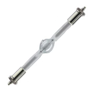 PHILIPS MSI1800 - газоразрядная лампа 1800 Вт, SFc15.5-6 , 6000k , 750 час.