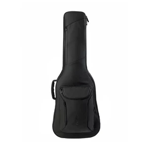 PALMIN GC Urban Classic - чехол для классической гитары серии Urban, цвет - черный