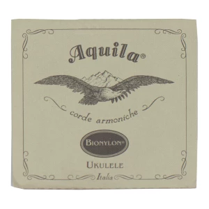 AQUILA 67U BIONILON BARYTON - струны для укулеле-баритон