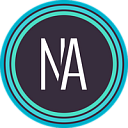 NICOLAUDIE ARCHITECTURAL