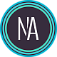 NICOLAUDIE ARCHITECTURAL