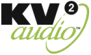 KV2AUDIO