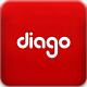 DIAGO