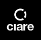 CIARE