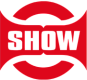 SHOW