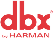 DBX