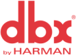 DBX