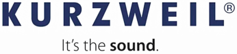 KURZWEIL