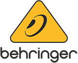 BEHRINGER