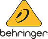 BEHRINGER