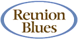 REUNION BLUES