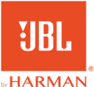 JBL