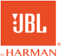 JBL