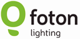 FOTON LIGHTNING