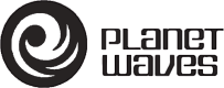 PLANET WAVES